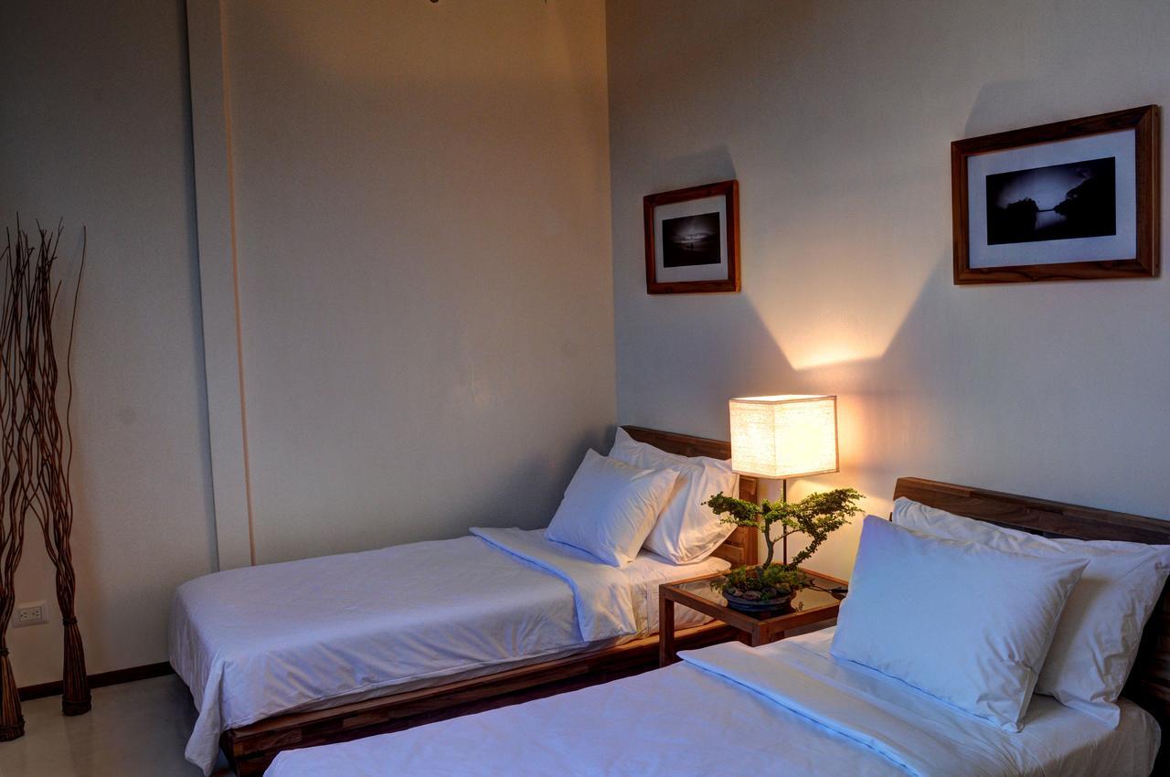 Moana Surf Resort Носара Екстериор снимка