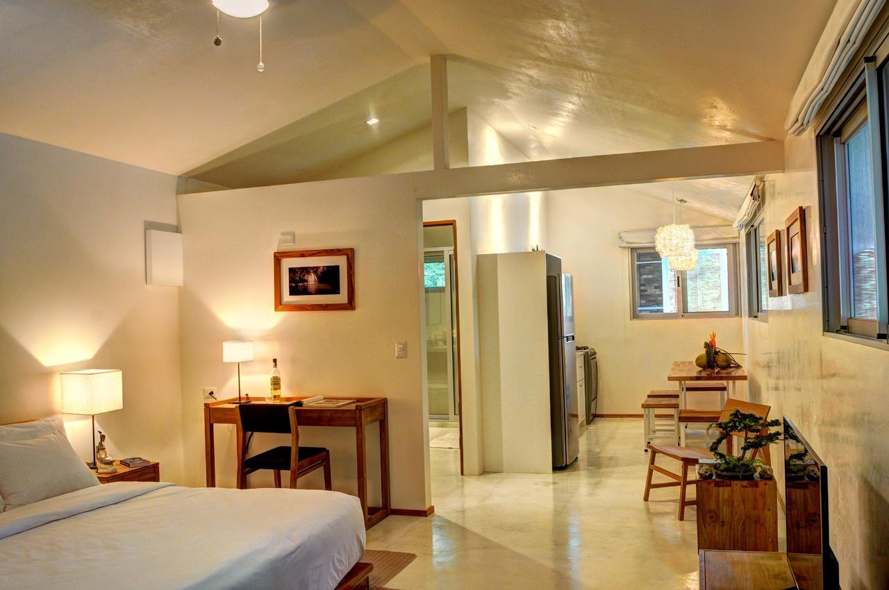 Moana Surf Resort Носара Екстериор снимка